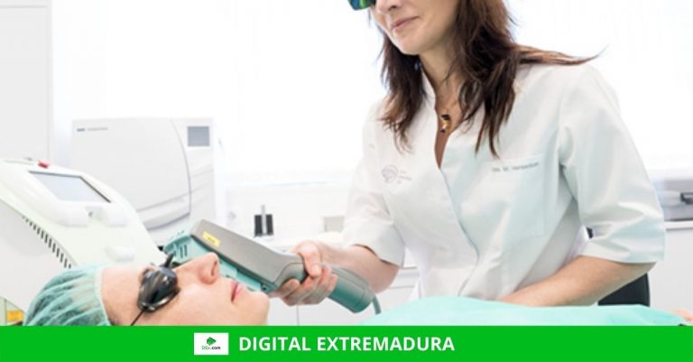 Ojo seco: una patología ocular infravalorada