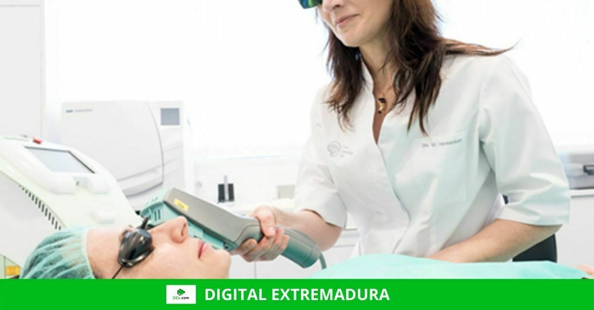 Ojo seco: una patología ocular infravalorada