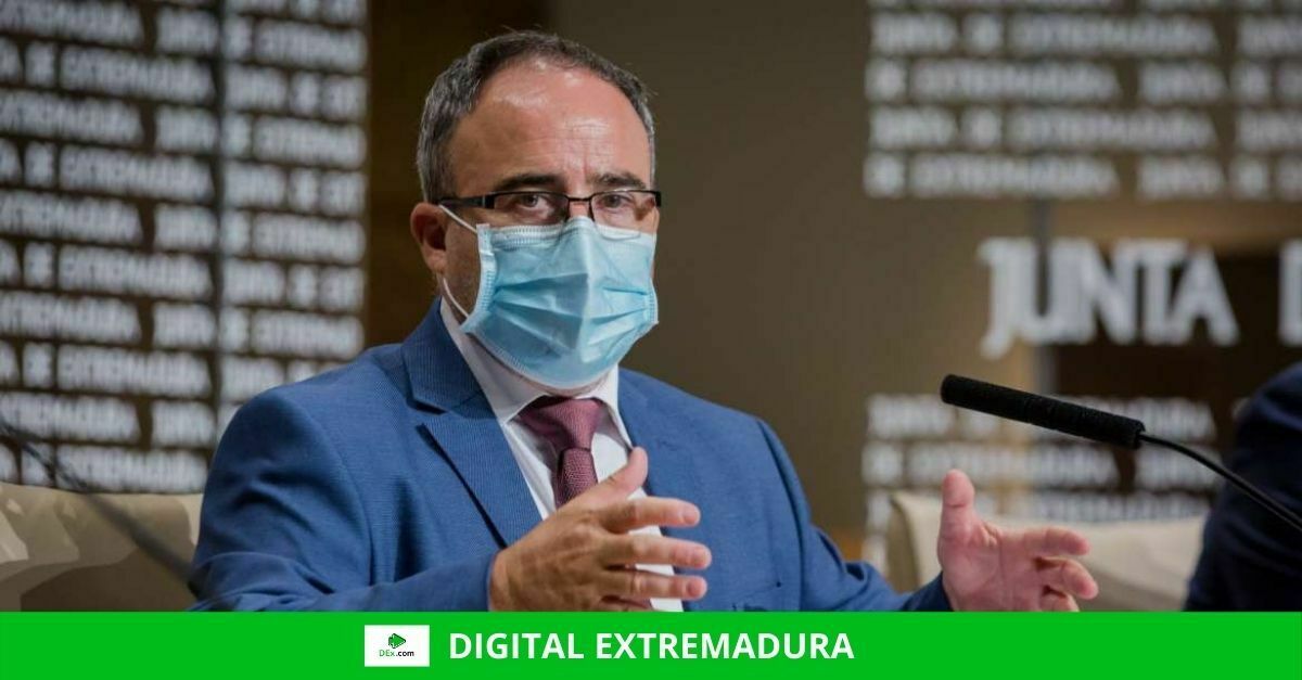 Programa de Microcréditos para ayuda a empresas turísticas por los efectos de la COVID-19