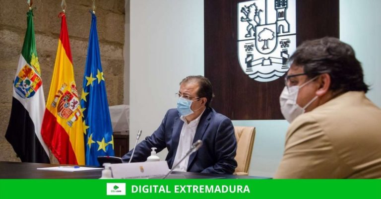 SUBVENCIONES PARA EFICIENCIA ENERGÉTICA EN EL SECTOR INDUSTRIAL
