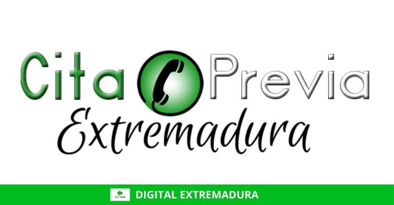 Se actuará en la central de llamadas telefónicas para mejorar la petición de citas médicas en los centros de salud