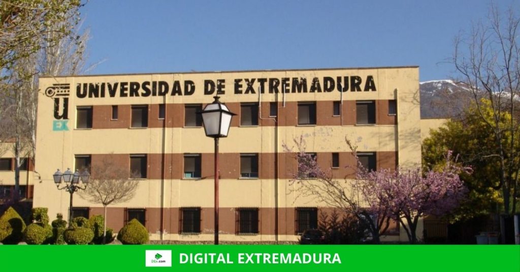Se impartirán en la UEx los programas de Doctorado en Ingenierías Industriales y en Turismo Se impartirán en la UEx los programas de Doctorado en Ingenierías Industriales y en Turismo