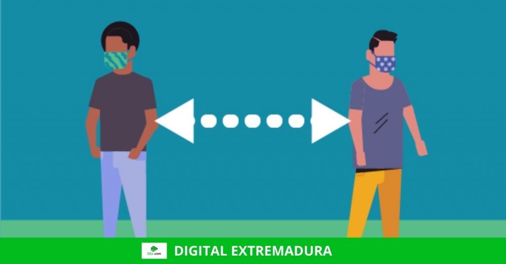Se siguen sumando aulas de centros educativos al modelo de formación a distancia por el coronavirus Se siguen sumando aulas de centros educativos al modelo de formación a distancia por el coronavirus