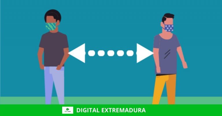 Se siguen sumando aulas de centros educativos al modelo de formación a distancia por el coronavirus