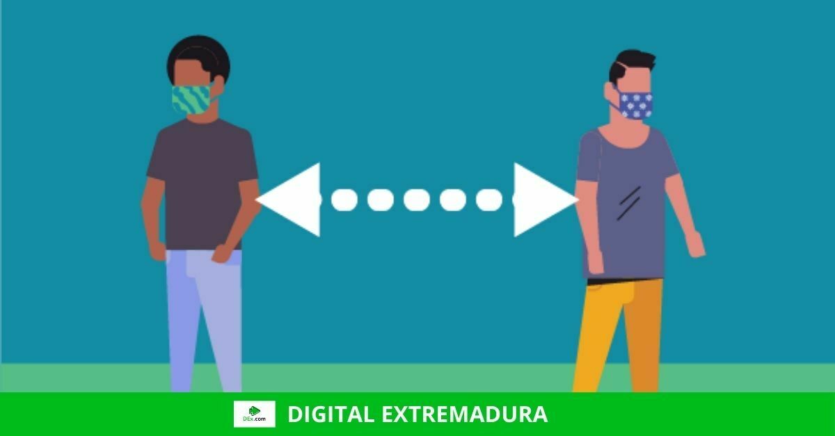 Se siguen sumando aulas de centros educativos al modelo de formación a distancia por el coronavirus