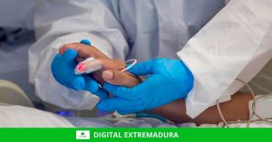 Se suman más de 14.000 nuevos casos a la crisis del coronavirus en España