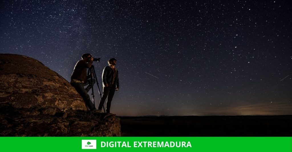 Tajo Internacional, el cielo único de un destino transfronterizo