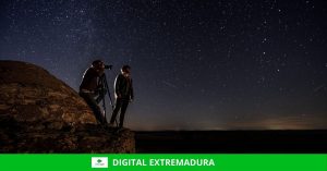 Tajo Internacional, el cielo único de un destino transfronterizo