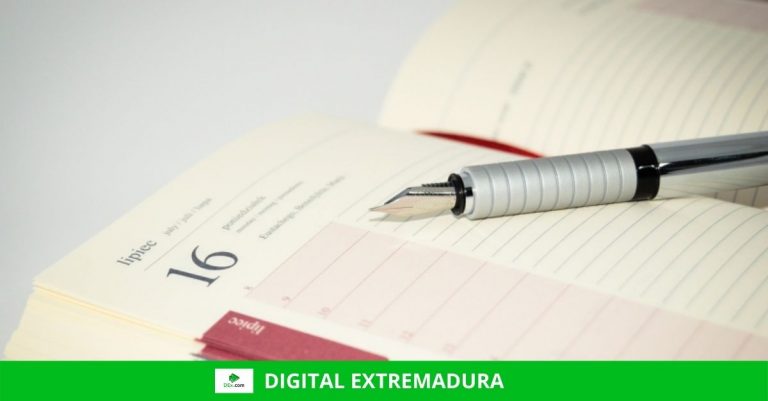 Técnicas para disfrutar del día a día de forma positiva