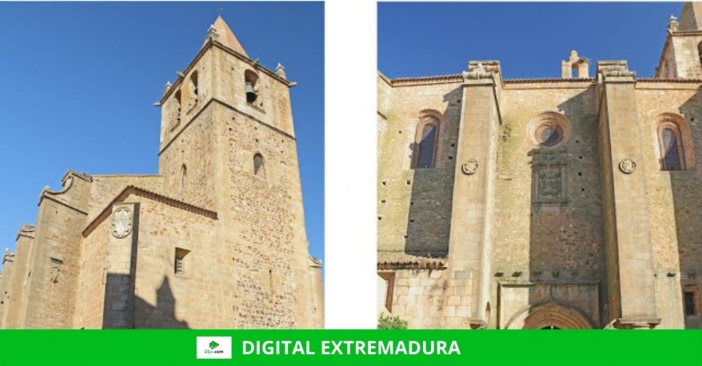 Un individuo, que estaba bebiendo en la Plaza de Santiago, se niega a ponerse la mascarilla y provoca un incidente grave con la Policía Local Un individuo, que estaba bebiendo en la Plaza de Santiago, se niega a ponerse la mascarilla y provoca un incidente grave con la Policía Local