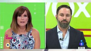 abascal