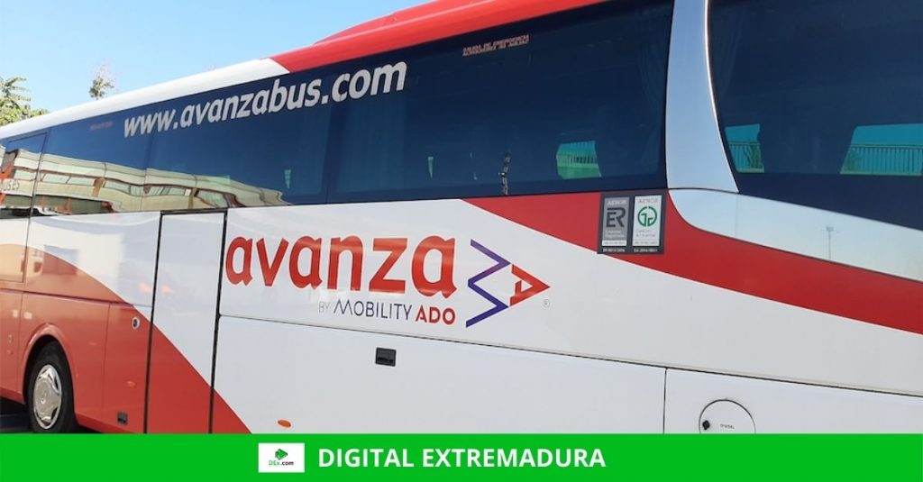 MEDIDAS Y CONSEJOS PARA LAS RUTAS ESCOLARES PARA LA VUELTA AL COLE EN BUS avanza