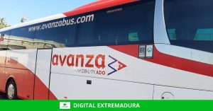 avanza
