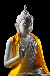 buda 1