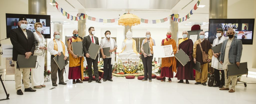 buda 4 1