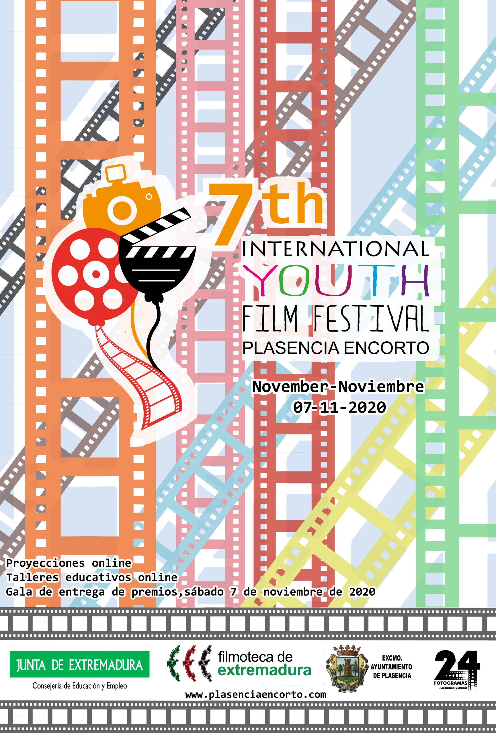 cartel 24 fotograma scaled