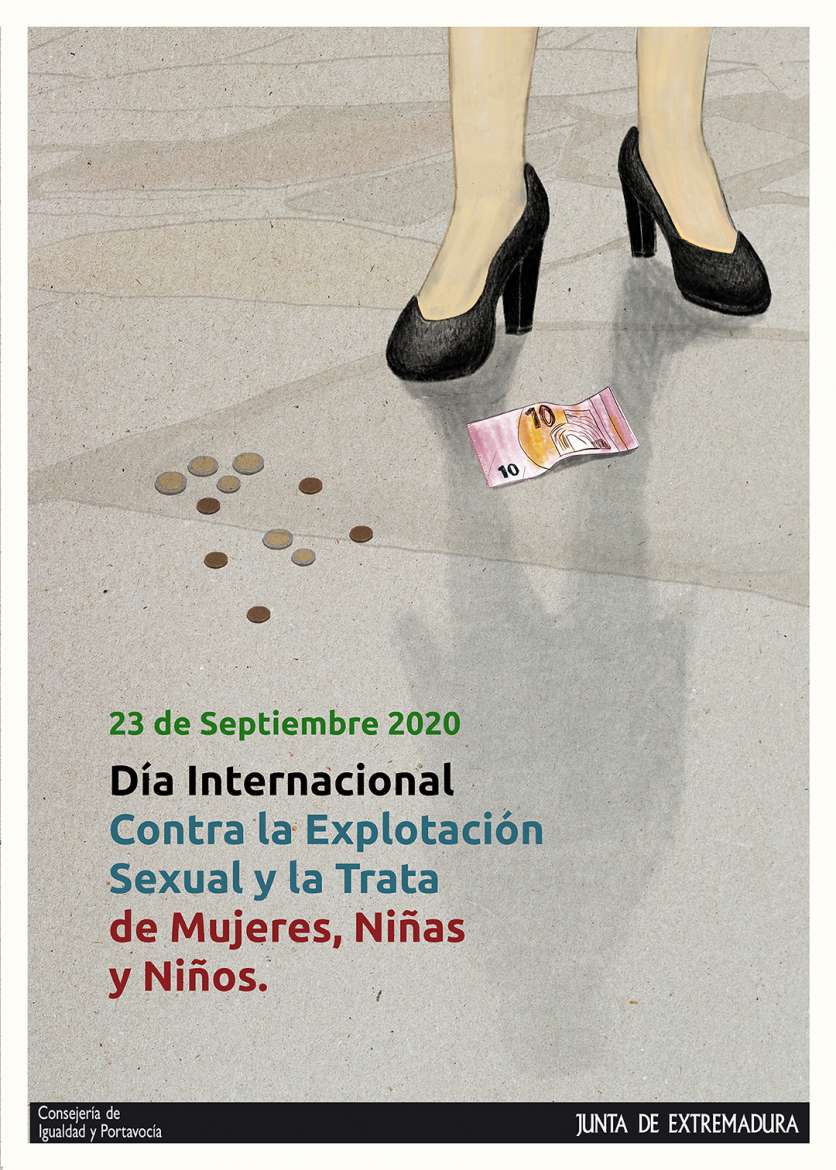 cartel trata