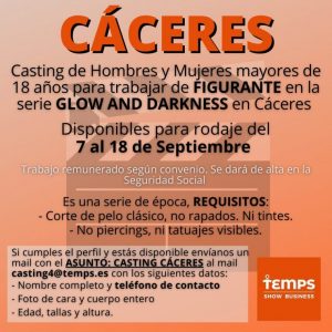 casting caceres e1599064603860