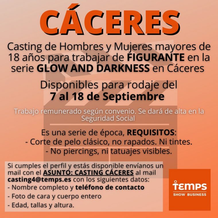 casting caceres e1599064603860