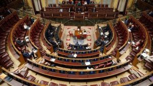 congreso de los diputados thumb 650