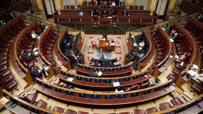 congreso de los diputados thumb 650