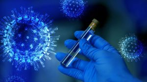 coronavirus 1