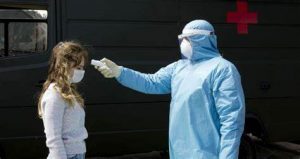 coronavirus