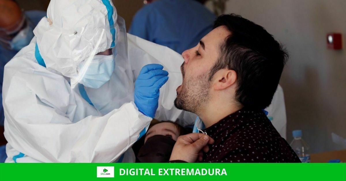 crisis coronavirus
