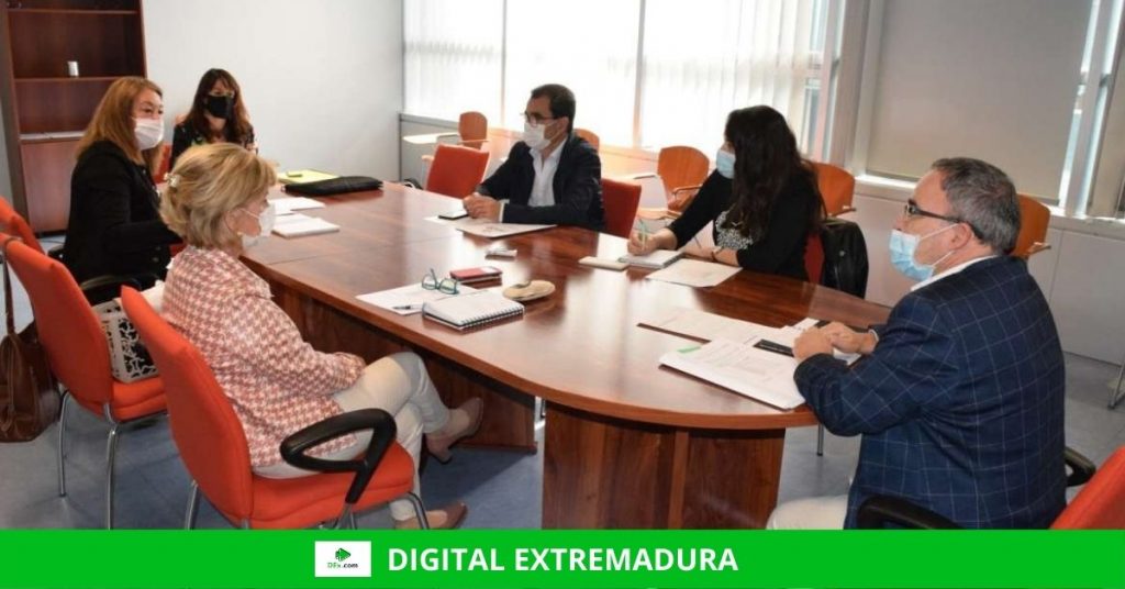 720 alojamientos, agencias y empresas de actividades se adhieren al Programa de Bonos Turísticos de Extremadura 720 alojamientos, agencias y empresas de actividades se adhieren al Programa de Bonos Turísticos de Extremadura