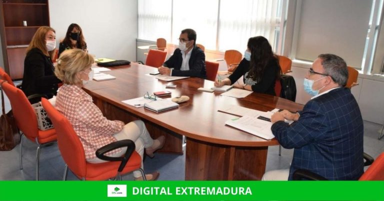 720 alojamientos, agencias y empresas de actividades se adhieren al Programa de Bonos Turísticos de Extremadura