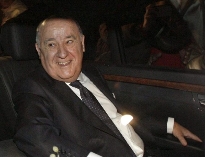 Amancio Ortega 653x500 1