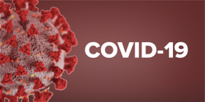 COVID 19 2 002 0