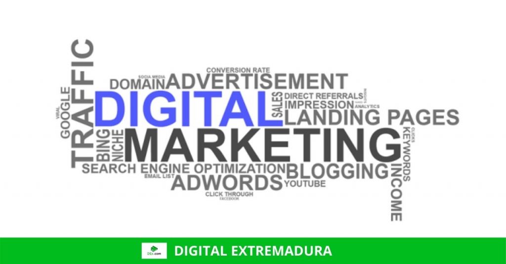 CURSO GRATUITO Y ONLINE “MARKETING Y REPUTACIÓN ONLINE: COMUNIDADES VIRTUALES” CURSO GRATUITO Y ONLINE “MARKETING Y REPUTACIÓN ONLINE: COMUNIDADES VIRTUALES”