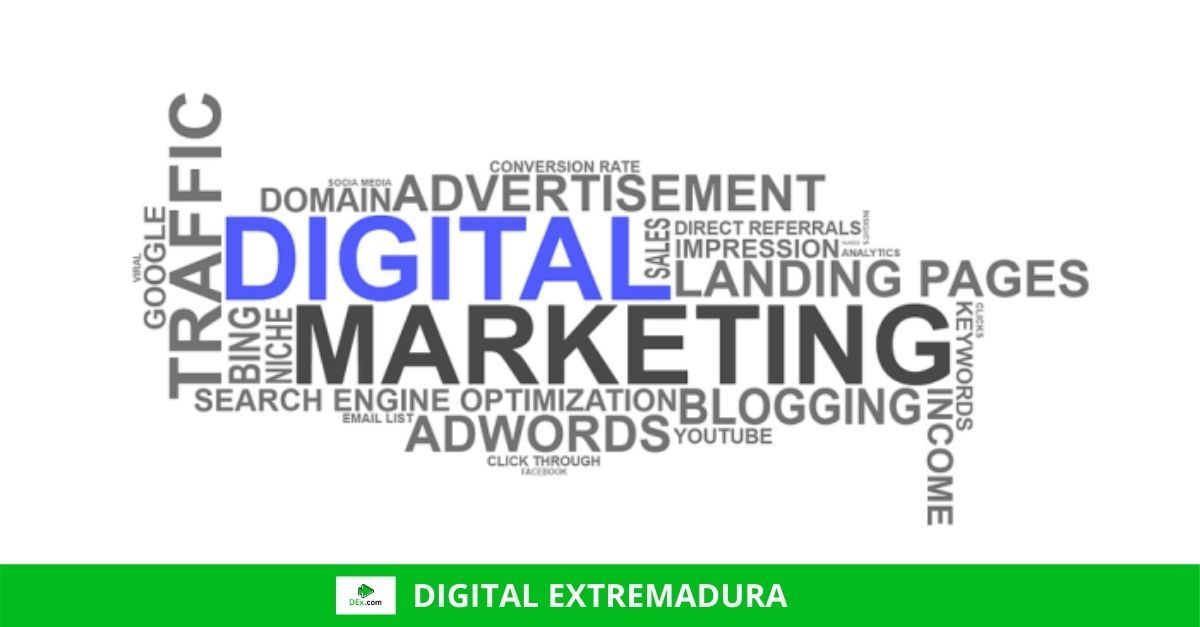 CURSO GRATUITO Y ONLINE “MARKETING Y REPUTACIÓN ONLINE: COMUNIDADES VIRTUALES”