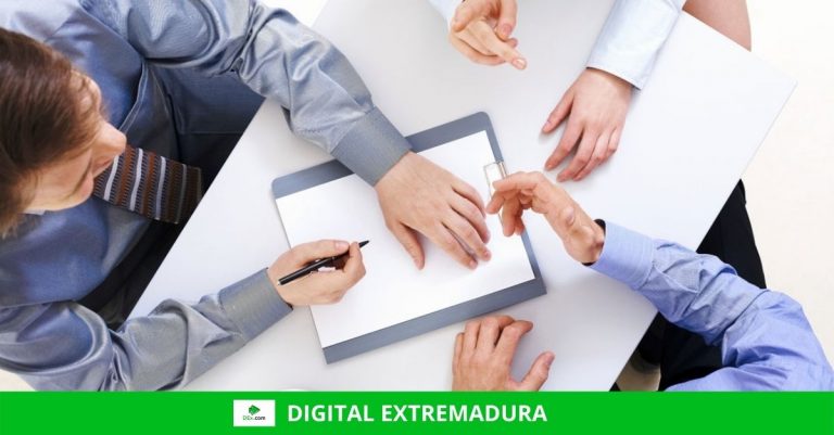 CURSOS GRATUITOS Y ONLINE SEPE