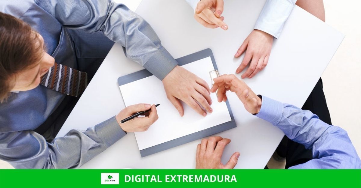 CURSOS GRATUITOS Y ONLINE SEPE