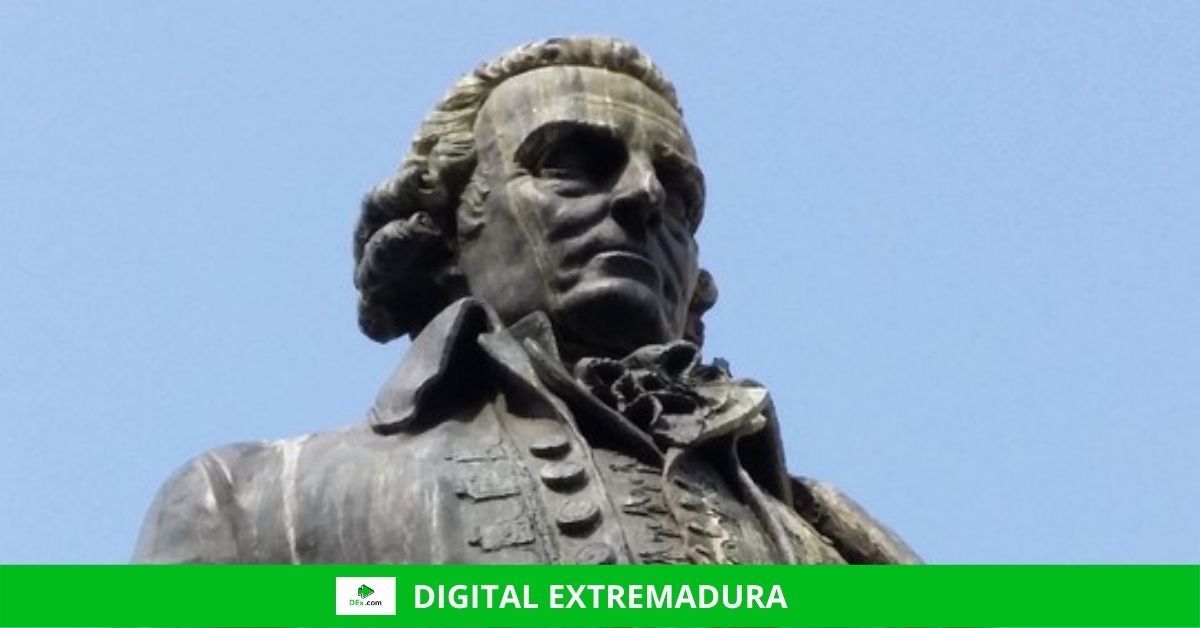 Despertar del letargo: 3 recomendaciones para comenzar a ser dueño de tu situación financiera