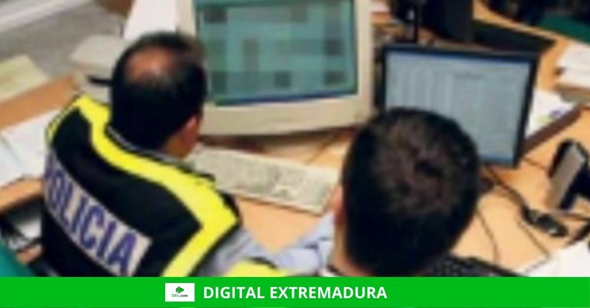 Detenidos a 12 pedófilos y desmantelada una web que se dedicaba a la venta de material de abuso sexual infantil