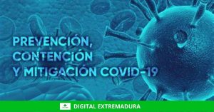  El Centro de Coordinación Cooperativa Policia ha abordado medidas para la contención del COVID de cara al fin de semana y festivo nacional.