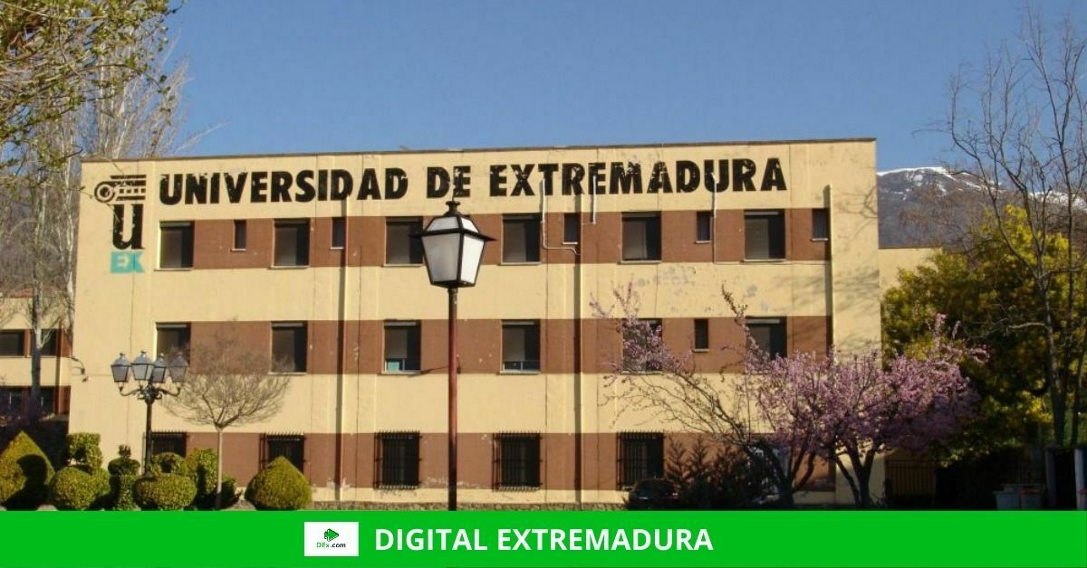 El Consejo de Gobierno de la Universidad de Extremadura aprueba el voto electrónico en los procesos electorales