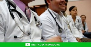 Digital Extremadura El Sindicato Médico de Extremadura apoya la huelga en Extremadura.