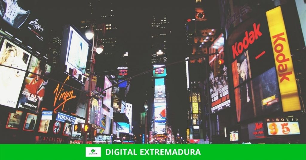 El beneficio de confiar en el futuro y alguno de sus males