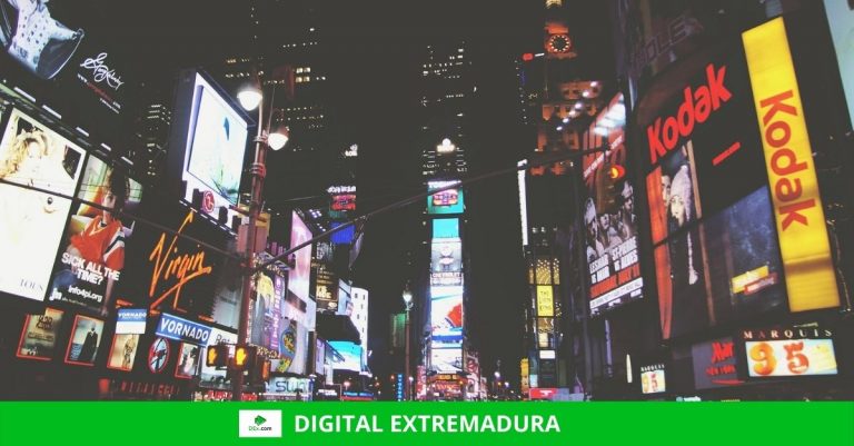 El beneficio de confiar en el futuro y alguno de sus males