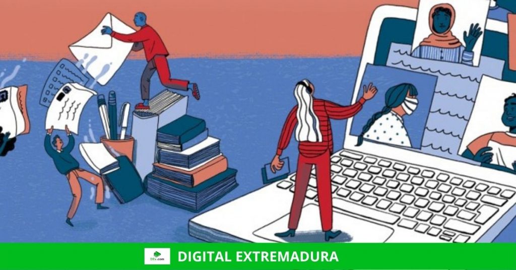 El mensaje de la UNESCO en el Día Mundial del Docente