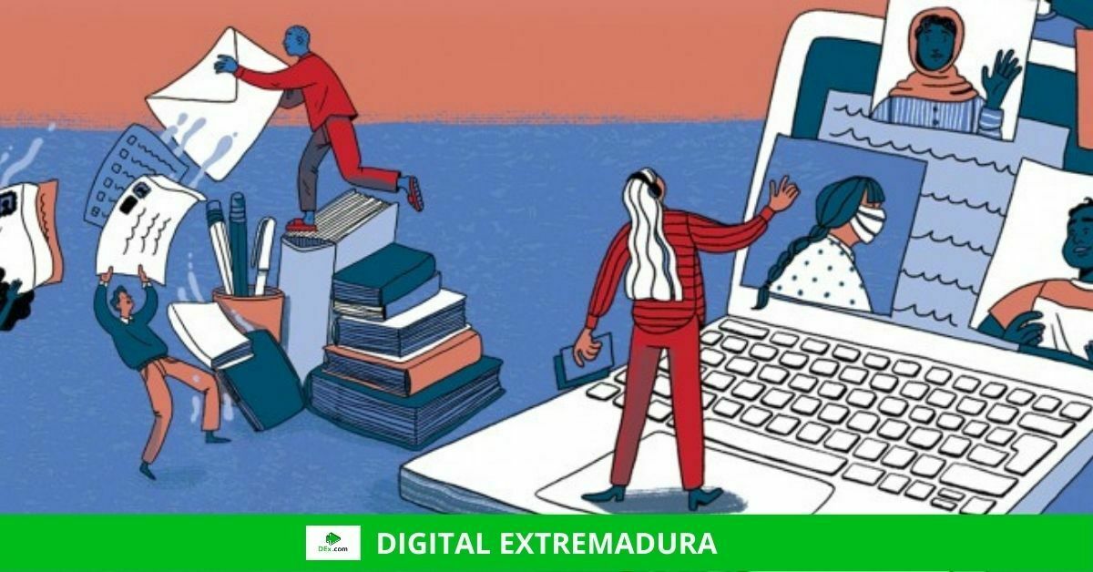 El mensaje de la UNESCO en el Día Mundial del Docente