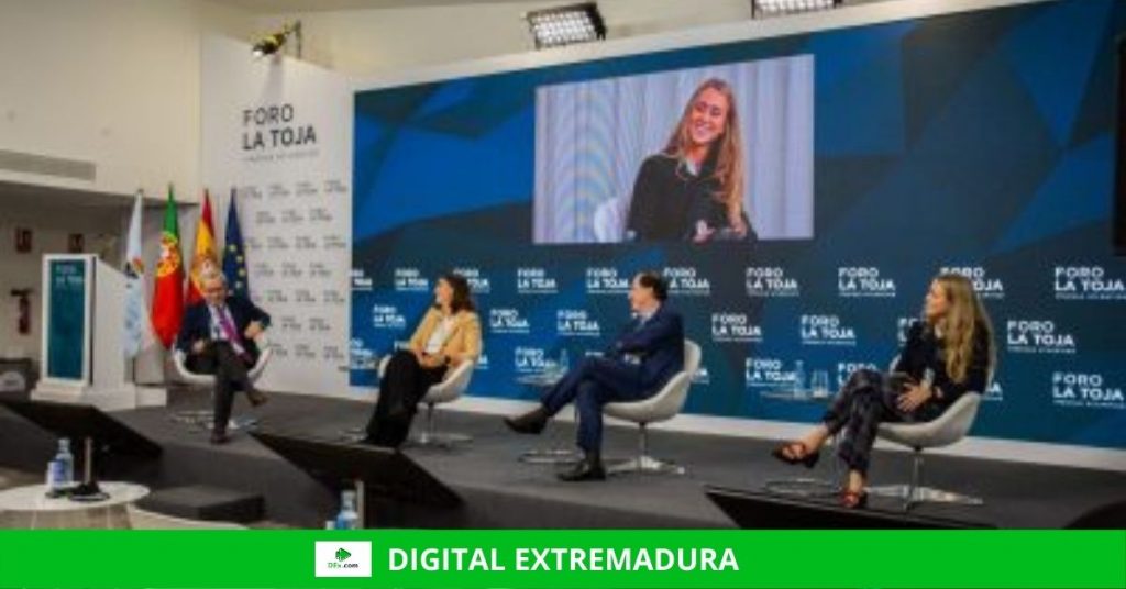 El presente y futuro de los jóvenes tiene hueco en II edición del Foro La Toja