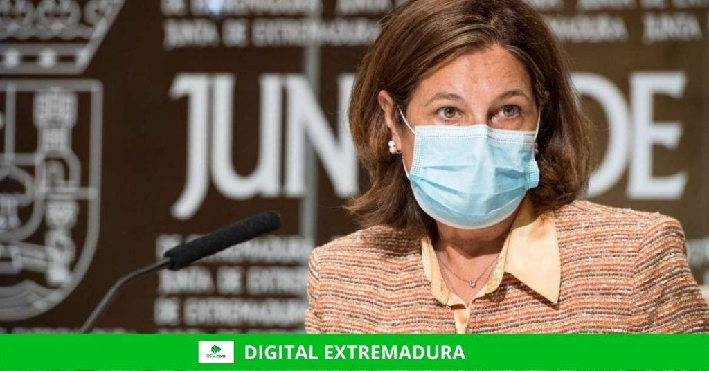 El trámite de los presupuestos extremeños para 2021 podría llevarse a cabo en noviembre El trámite de los presupuestos extremeños para 2021 podría llevarse a cabo en noviembre