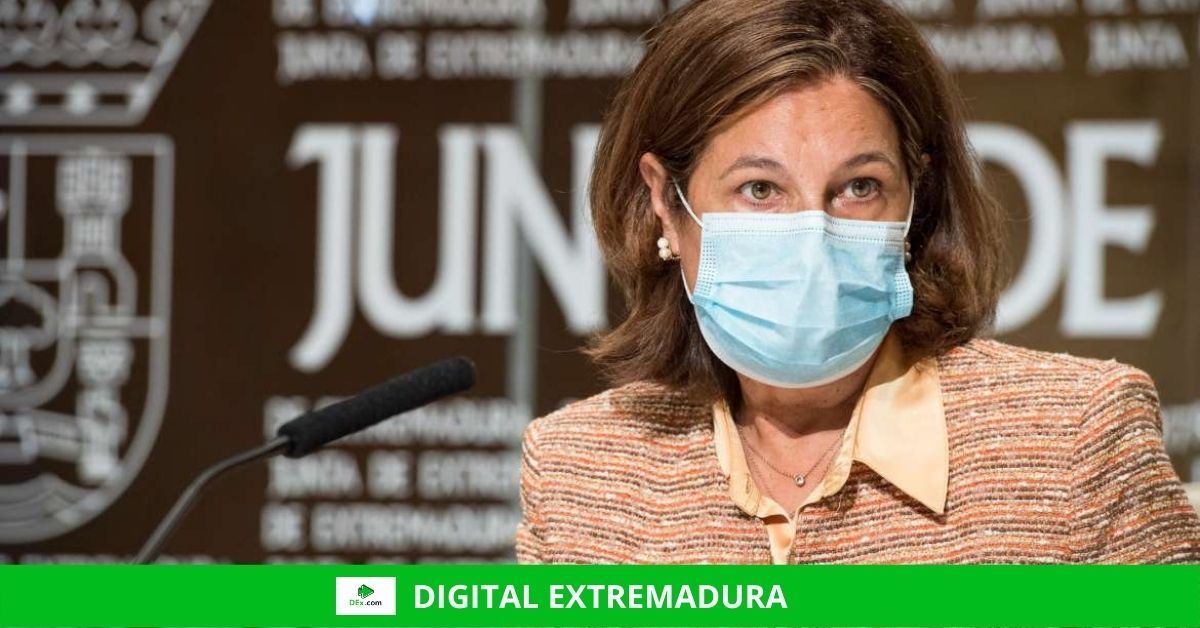 El trámite de los presupuestos extremeños para 2021 podría llevarse a cabo en noviembre