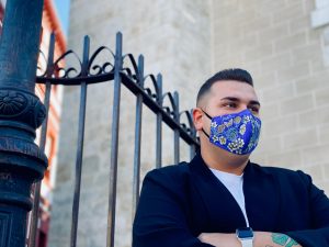 emprendimiento jóvenes