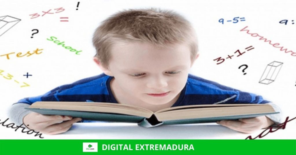 Los alumnos con necesidades específicas de apoyo educativo tendrán ayudas de Educación por valor de 270.000 euros Los alumnos con necesidades específicas de apoyo educativo tendrán ayudas de Educación por valor de 270.000 euros